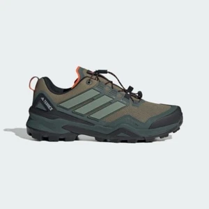 Adidas TERREX Skychaser Gore-Tex Hiking Men's Cozy Shoes Sneakers IH1095 - Picture 1 of 5
