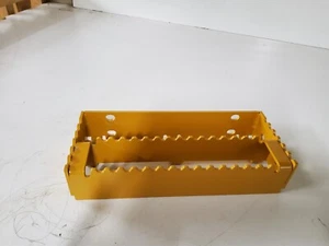 John Deere equipment step - Picture 1 of 6