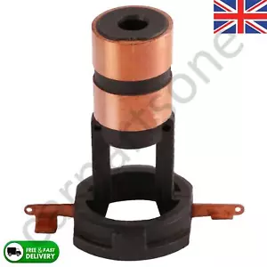 BOSCH TYPE ALTERNATOR SLIP RING FOR FORD CITROEN FIAT 0120000029 NEW - Picture 1 of 3