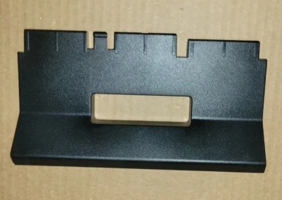 Poly - 2200-48843-004 - Mounting Bracket for IP Phone Desk top - Image 1 of 2