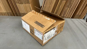 C819HG-4G-A-K9 - Cisco 810 Series 4G LTE Router, NEW IN BOX - Picture 1 of 3