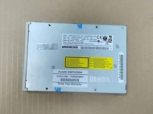 Lecteur SCSI magnétique interne Fujitsu MCM3130SS 1,3 Go 20 Mo 3,5 pouces - Photo 1/6
