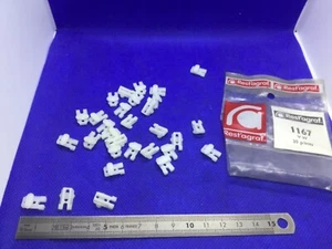 Restagraf Beutel Ref. 1167 Eislöffel VW alle Typen - Bild 1 von 1