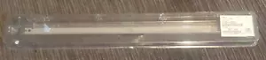 Ricoh D1362365 D136-2365 Cleaning Blade - brand new - Picture 1 of 2