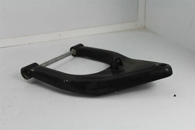 BMW R1100S 1999 ABS suspensión delantera basculante  Foto 1 de 4