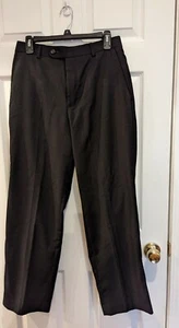 Geoffrey Beene Men's Dress Pants - Picture 1 of 4
