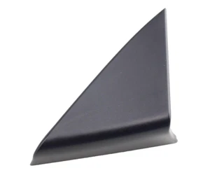 Cubierta de esquina delantera izquierda Subaru Legacy 2010-2014 tapa de ajuste de pilar 94251aj03a - Imagen 1 de 8
