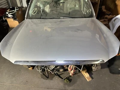 Infiniti M45 M35 2006 2007 2008 2009 2010 capó capó OEM Foto 1 de 4