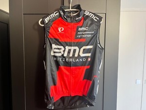 Abbigliamento ciclismo bmc | Acquisti Online su eBay