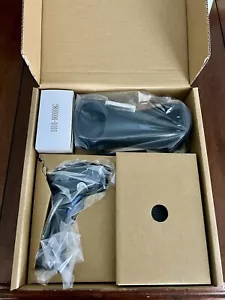 Unitech MS840 Wireless Scanner, MS840-SUBBGC-SG - Picture 1 of 3