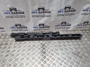 Soporte De Falda Lateral Derecho Volvo S90 Mk2 2016-2018 - Imagen 1 de 16