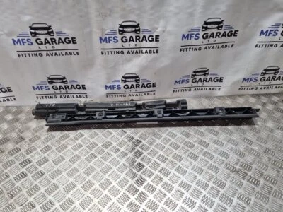 Soporte De Falda Lateral Derecho Volvo S90 Mk2 2016-2018 - Imagen 1 de 4