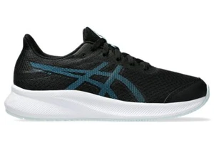 Asics Patriot 13 GS Kids Running Shoes (006) | SAVE - Picture 1 of 14