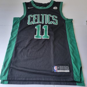 Kyrie Irving Boston Celtics NBA Fan 
