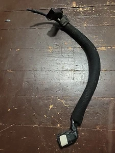 1997-98-99-2000-01-02 Jeep Wrangler TJ  Hard Top Jumper Harness - Picture 1 of 6