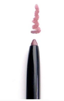 DELINEADOR DE LABIOS CAQUI AUTOMÁTICO - ¡¡EL MÁS VENDIDO DE MOSTRADOR MUA!!! Foto 1 de 2