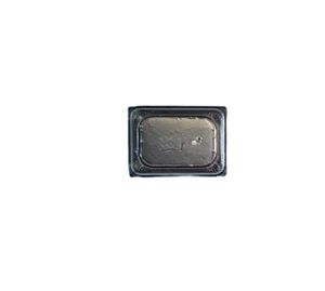 Microsoft Nokia Lumia RM-975 635 Loud Speaker Speaker Audio Loudspeaker - Picture 1 of 2