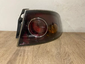 SEAT IBIZA 6L MK3 RÜCKLEUCHTE HINTEN O/S FAHRERSEITE / RECHTS 6L6945096 - Bild 1 von 2