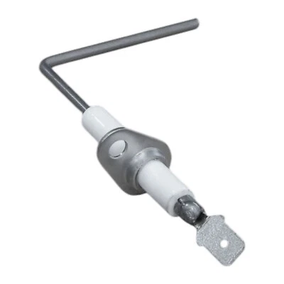 SURFACE IGNITOR CORP Gas Furnace Flame Sensor Rod for Trane American Standard SEN01114