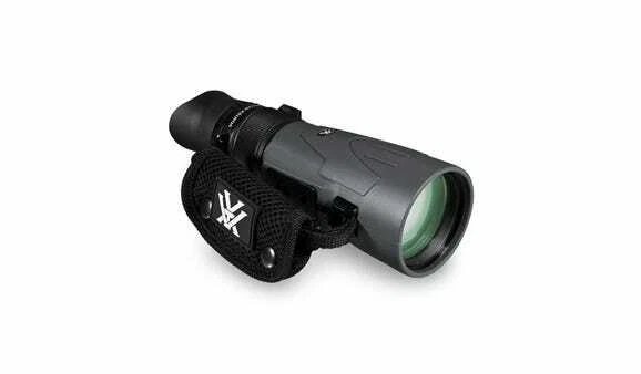 Vortex Recon 15×50 R/T Tactical Monocular RT155 - Image 1 of 4