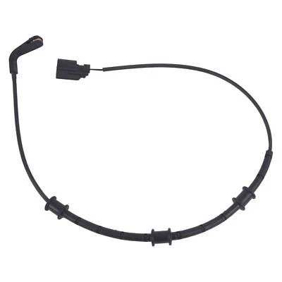 C2D37743 Brake Pad Wear Sensor Rear LH/RH Fits Jaguar XE XJ XJR XJR575 - Image 1 of 4