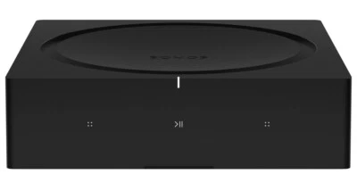 Amplificador Sonos (AMPG1US1BLK) - Nuevo en caja - Varias unidades disponibles Foto 1 de 4