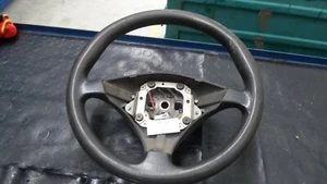 VOLANTE ALFA ROMEO 166 - Foto 1 di 1