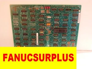 GE FANUC PLATINE 44A399798-G01 44A399798G01 1 JAHR GARANTIE - Bild 1 von 1