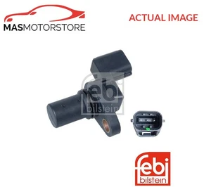 CAMSHAFT POSITION SENSOR FEBI BILSTEIN 106823 FOR MITSUBISHI ASX,LANCER VIII - Picture 1 of 5