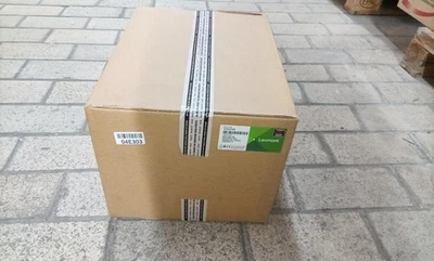 Lexmark Type 06 Wartungskit 41X2239 für Lexmark M5255/M5270/XM7355/XM7370 - Bild 1 von 4