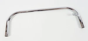 Freeline Birel ART Lower Front Bumper Bar 10.12691.00 - Picture 1 of 2