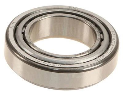 Cojinete de eje de salida delantero exterior 48559GTBB 1996 para Jaguar XJR 1995-1997 Foto 1 de 2