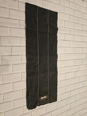 BUFANDA POLAR NAUTICA COMPETICIÓN HOMBRE Gris Gris Foto 1 de 4