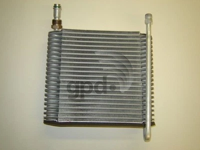 Núcleo evaporador A/C Global Parts Distributors 4711349 - Imagem 1 de 4