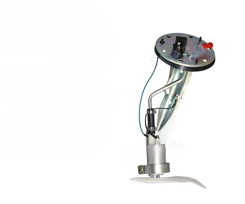 Conjunto de bomba de combustible Honda Accord 1986-1989 Prelude 1988 1989-1990 L4 2,0 L Foto 1 de 4