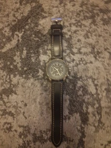 Rotary Chronograph Men's watch - Picture 1 of 6