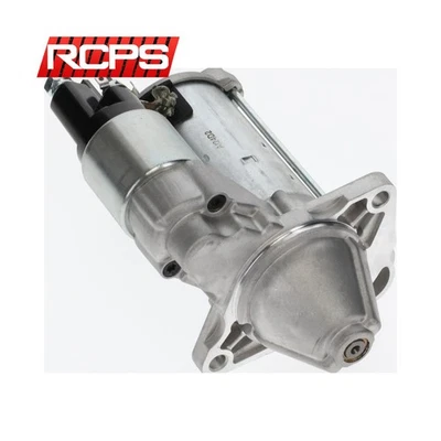 Arranque nuevo para Buick Encore 1.4L 2013-2019 2020 2021 25198414 25196021 25192447 Foto 1 de 4