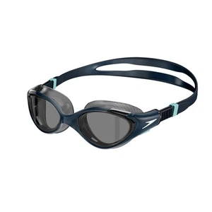 Speedo Womens/Ladies Biofuse 2.0 2024 Swimming Goggles (CS2254) - Picture 1 of 8