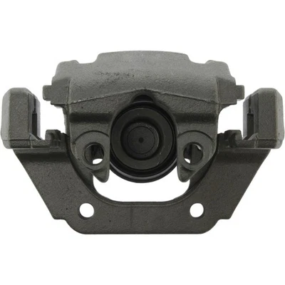 Pinza de freno de disco Centric Parts 141.34593 para 08-13 BMW Serie 1 M3 Foto 1 de 4