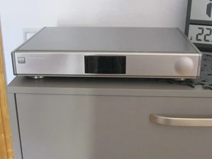 Marantz SD 1020 - Cassetten Deck - Bild 1 von 10