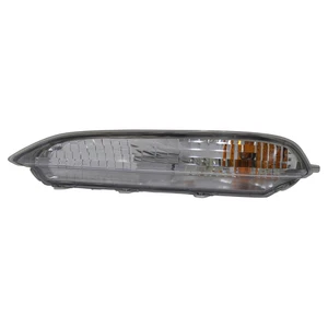 Luz de señal de giro de esquina para Honda Pilot Elite/EX(L)/Touring Driver 16-18 - Imagen 1 de 6