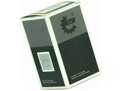 SENSORE TEMPERATURA GAS DI SCARICO OPEL ASTRA J 2.0 ZAFIRA C 2.0 CASCADA 2.0 - Immagine 1 di 2