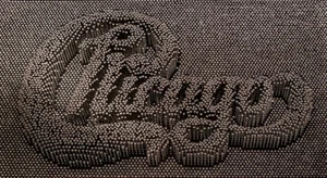 Chicago – Chicago (Box-Set. 5CD + 1DVD), Remastered, neuwertig (CD5 sehr gut) - Bild 1 von 1