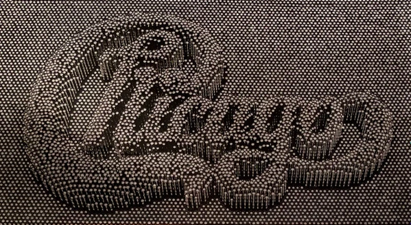 Chicago – Chicago (Box-Set. 5CD + 1DVD), Remastered, neuwertig (CD5 sehr gut) - Bild 1 von 1