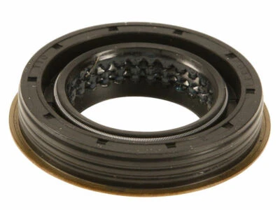 Junta de eje delantera izquierda para Ram 1500 2011 22777BR Foto 1 de 2