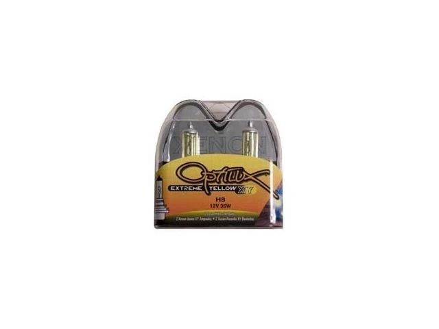 Bombilla antiniebla delantera Hella 79211SJKF 2012 para Mini Cooper Countryman 2011-2017 Foto 1 de 2