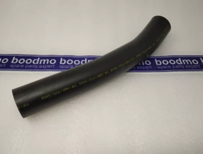 SUZUKI SWIFT \ SWIFT DEZIRE - MANGUERA DE LLENADO DEL TANQUE DE COMBUSTIBLE - APTO PARA Foto 1 de 4