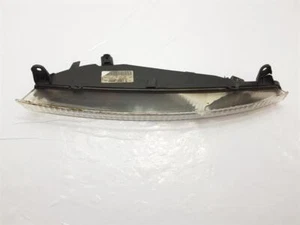 2006-15 MK1 4L AUDI Q7 FRONT INDICATOR RH DRIVER DAYTIME RUNNING LIGHT 4L0953042 - Picture 1 of 15