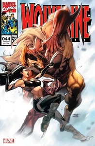 FAME: ED BOON - HONY CABALLERO METAL VARIANT TERRIFON 2025 EXCLUSIVE - Bild 1 von 3
