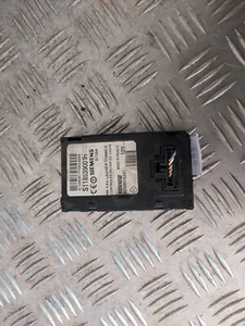 Lecteur de carte (Neiman) - RENAULT CLIO III (3) - Réf : 8200074331 - Imagen 1 de 4